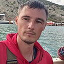 Павел, 39 лет