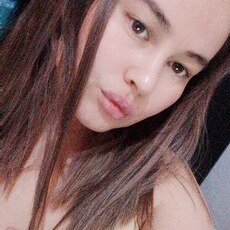Фотография девушки Мадина, 35 лет из г. Алматы