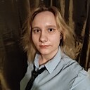 Алина, 21 год