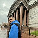 Данил, 31 год