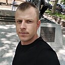 Никита, 35 лет
