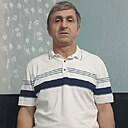 Наим, 50 лет