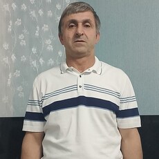 Фотография мужчины Наим, 50 лет из г. Краснодар