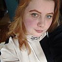 Ирина, 27 лет