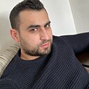 Aaaa, 36 лет