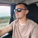 Руслан, 35 лет