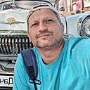 Павел, 46 лет