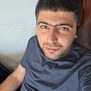 Владимир, 30 лет