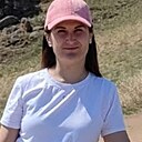 Наталья, 42 года
