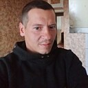 Вадим, 29 лет