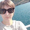 Татьяна, 33 года