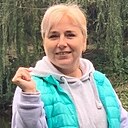 Олена, 58 лет