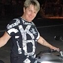 Татьяна, 44 года