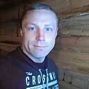 Рома, 33 года