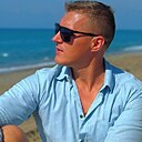 Алексей, 42 года