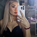 Илона, 18 лет