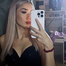 Фотография девушки Илона, 18 лет из г. Якутск