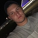 Виктор, 31 год
