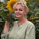 Ольга, 43 года