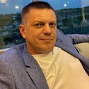 Алексей, 43 года