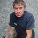 Александр, 34 года
