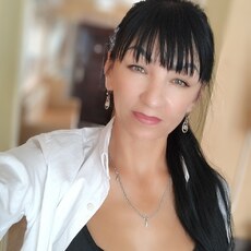 Фотография девушки Наташа, 46 лет из г. Биробиджан