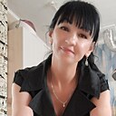 Наташа, 46 лет