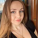 Валерія, 36 лет