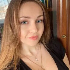 Фотография девушки Валерія, 36 лет из г. Днепр