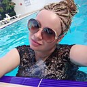 Ксения, 33 года