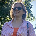 Алина, 32 года