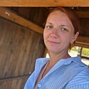 Ирина, 35 лет
