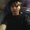 Никита, 18 лет