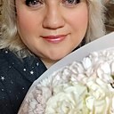 Светлана, 50 лет