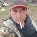 Ах, 46 лет