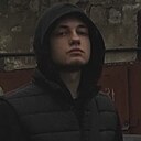 Семён, 22 года
