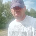 Женек, 33 года
