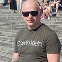 Виталий, 36 лет