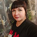 Ольга, 42 года