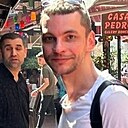 Владимир, 36 лет