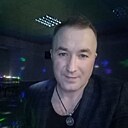 Евгений, 35 лет
