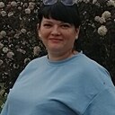 Инна, 43 года