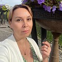 Ирина, 40 лет