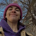 Alena, 30 лет
