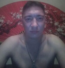 Фотография мужчины Александр, 40 лет из г. Новомосковск