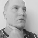 Łukasz, 31 год