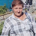 Еня, 50 лет