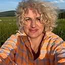 Майя, 45 лет
