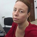 Ольга, 39 лет
