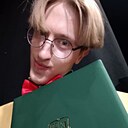 Илья, 22 года